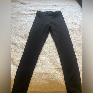 Women’s comfy joggers